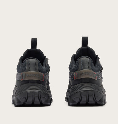 CALLSIGN HORIZON™ LOW GTX Women's Waterproof Sneaker