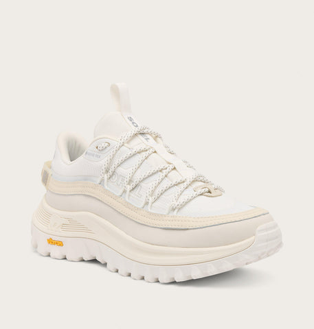 CALLSIGN HORIZON™ LOW GTX Women's Waterproof Sneaker