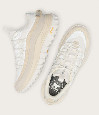 CALLSIGN HORIZON™ LOW GTX Women's Waterproof Sneaker