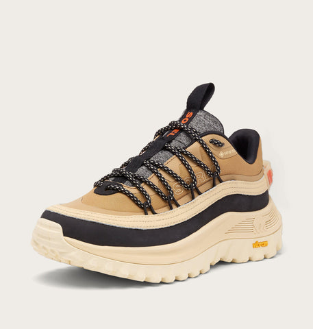 CALLSIGN HORIZON™ LOW GTX Women's Waterproof Sneaker