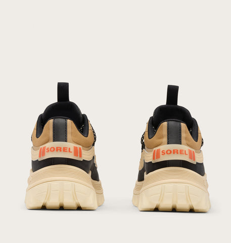 CALLSIGN HORIZON™ LOW GTX Women's Waterproof Sneaker