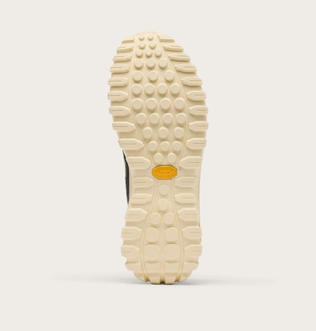 CALLSIGN HORIZON™ LOW GTX Women's Waterproof Sneaker