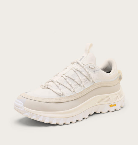 CALLSIGN HORIZON™ LOW GTX Men's Waterproof Sneaker