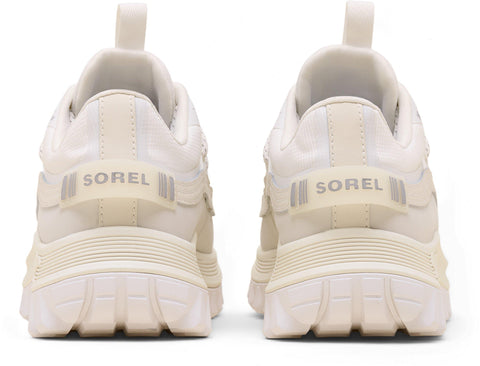 CALLSIGN HORIZON™ LOW GTX Men's Waterproof Sneaker