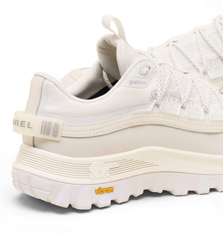 CALLSIGN HORIZON™ LOW GTX Men's Waterproof Sneaker