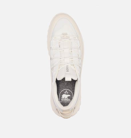 CALLSIGN HORIZON™ LOW GTX Men's Waterproof Sneaker