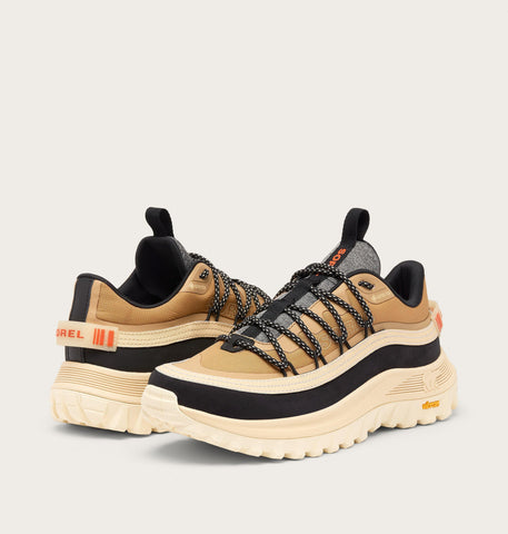 CALLSIGN HORIZON™ LOW GTX Men's Waterproof Sneaker