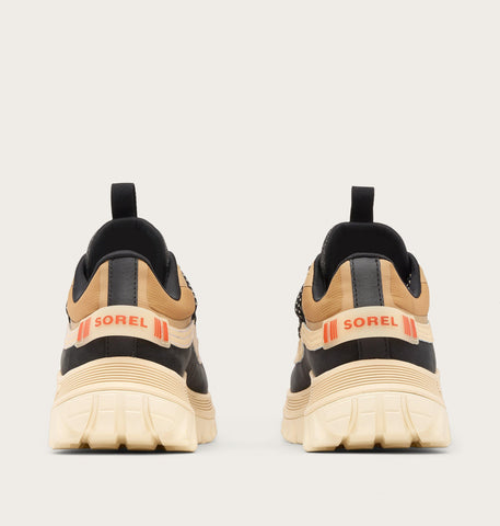 CALLSIGN HORIZON™ LOW GTX Men's Waterproof Sneaker