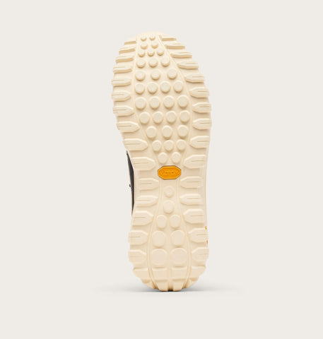 CALLSIGN HORIZON™ LOW GTX Men's Waterproof Sneaker