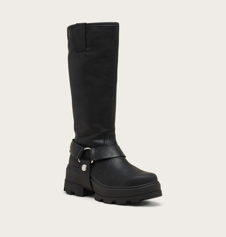 JOAN FRWD™ TALL Women's Waterproof Boot