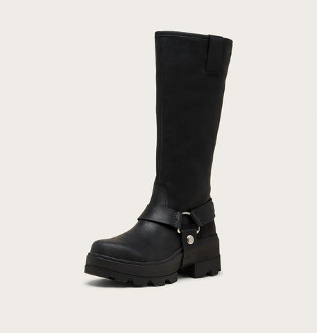 JOAN FRWD™ TALL Women's Waterproof Boot