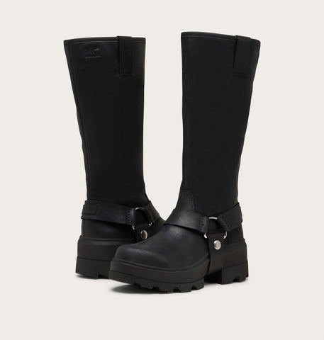 JOAN FRWD™ TALL Women's Waterproof Boot