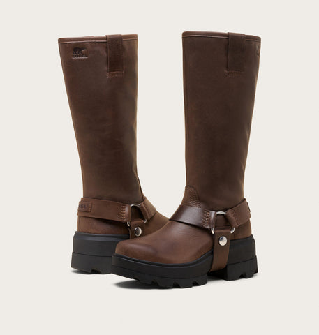 JOAN FRWD™ TALL Women's Waterproof Boot