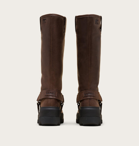 JOAN FRWD™ TALL Women's Waterproof Boot