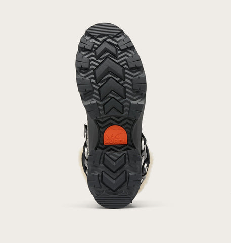 JOAN FRWD™ COZY Women's Waterproof Boot