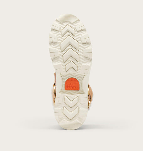 JOAN FRWD™ COZY Women's Waterproof Boot