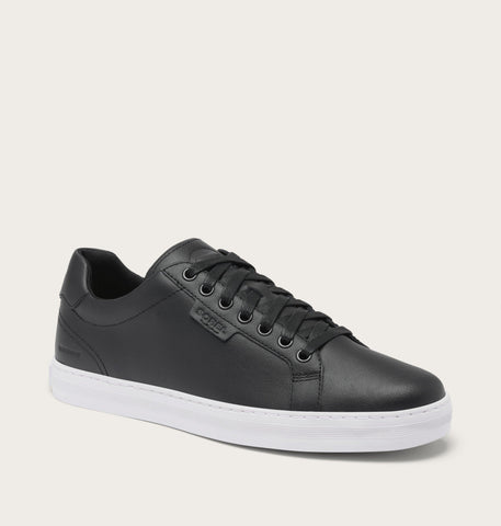 CYPRUS™ Men's Waterproof Sneaker