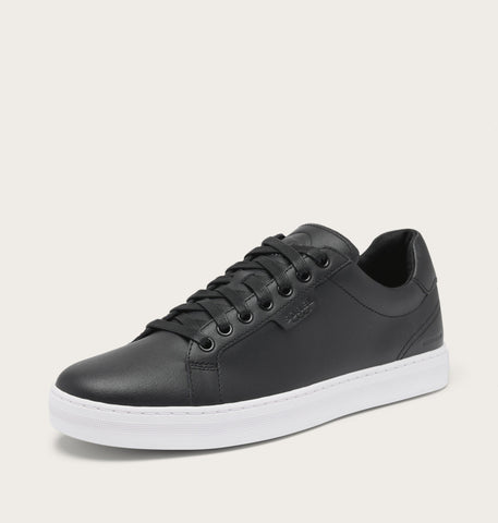 CYPRUS™ Men's Waterproof Sneaker