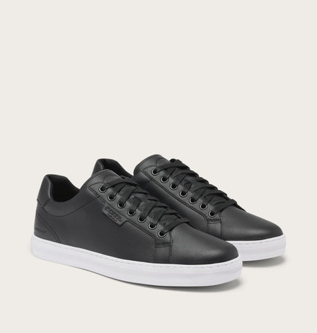 CYPRUS™ Men's Waterproof Sneaker