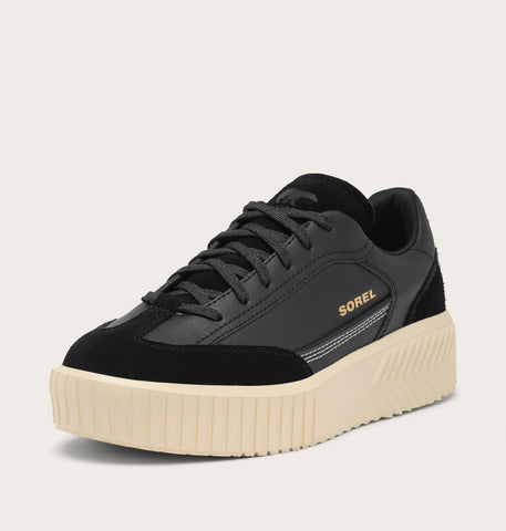 ONA AVE™ T-TOE Women's Sneaker