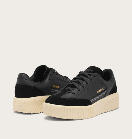 ONA AVE™ T-TOE Women's Sneaker