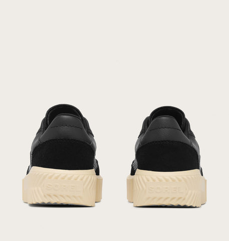 ONA AVE™ T-TOE Women's Sneaker