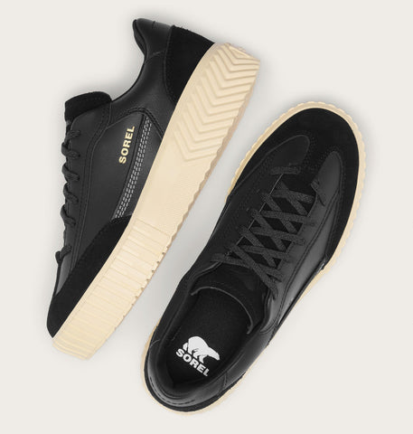 ONA AVE™ T-TOE Women's Sneaker