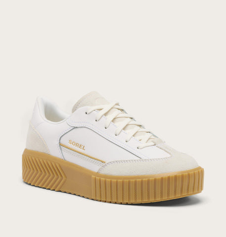 ONA AVE™ T-TOE Women's Sneaker