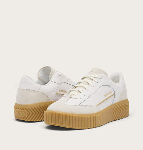 ONA AVE™ T-TOE Women's Sneaker