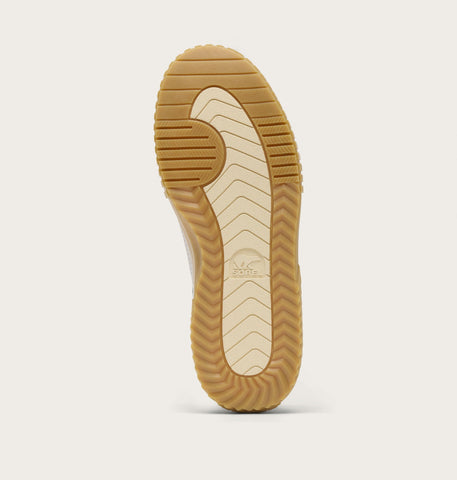 ONA AVE™ T-TOE Women's Sneaker