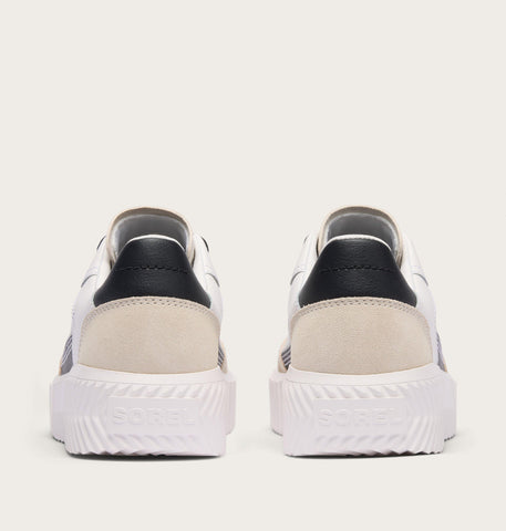 ONA AVE™ T-TOE Women's Sneaker