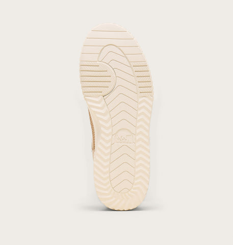 ONA AVE™ T-TOE Women's Sneaker