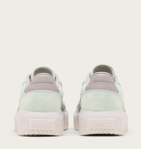 ONA AVE™ T-TOE Women's Sneaker