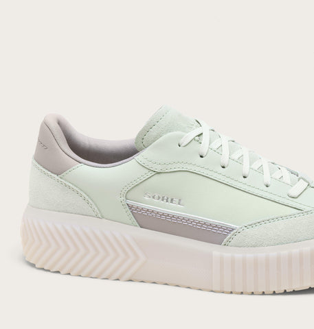 ONA AVE™ T-TOE Women's Sneaker