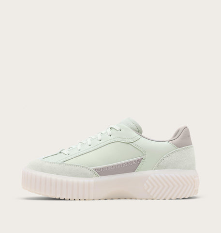 ONA AVE™ T-TOE Women's Sneaker