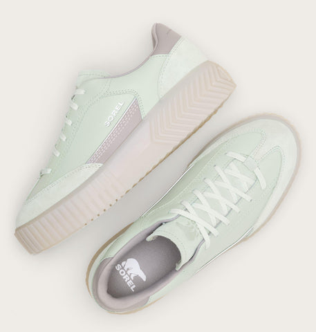 ONA AVE™ T-TOE Women's Sneaker