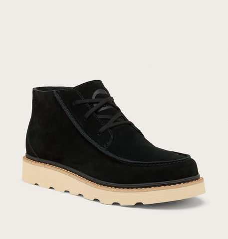 SLABTOWN 62'™ STOIC MID Men's Boot