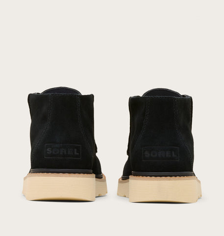 SLABTOWN 62'™ STOIC MID Men's Boot