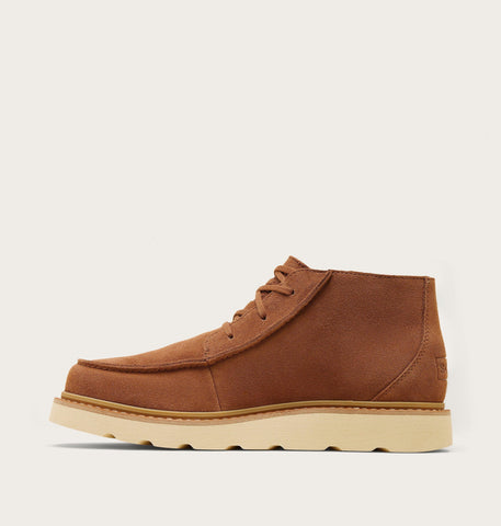 SLABTOWN 62'™ STOIC MID Men's Boot