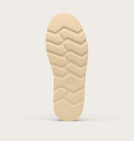 SLABTOWN 62'™ STOIC MID Men's Boot