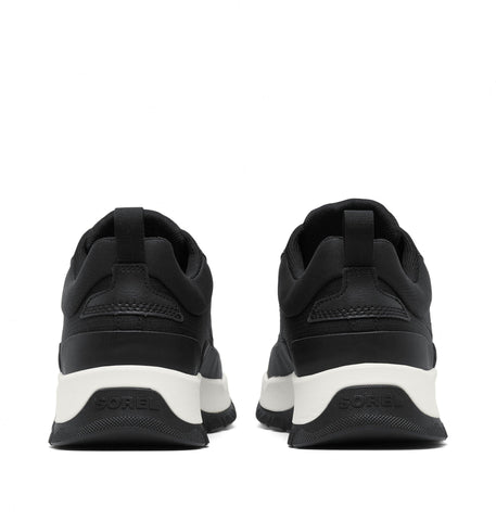 OUTING NW™ LOW Men's Sneaker