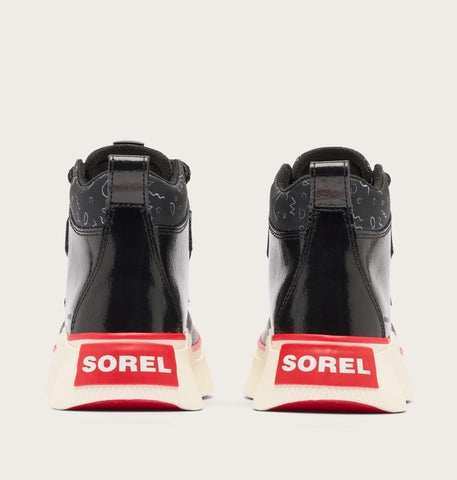 OUT N ABOUT™ IV Classic Youth Waterproof Boot