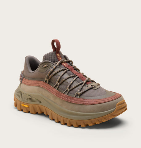 SOREL X Barbour Callsign Horizon™ Low GTX