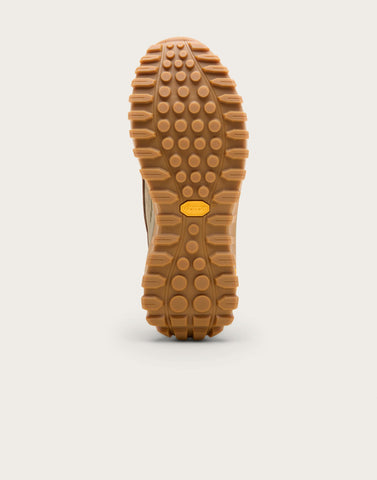 SOREL X Barbour Callsign Horizon™ Low GTX