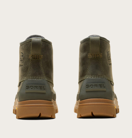 SOREL X Barbour Daystorm Horizon™ GTX