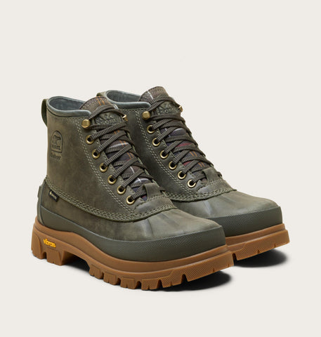 SOREL X Barbour Daystorm Horizon™ GTX