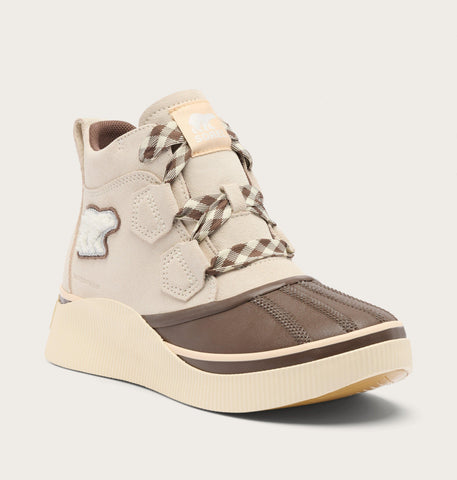 Varsity OUT N ABOUT™ IV Classic Waterproof Women's Boot