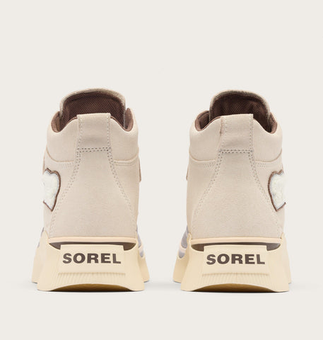 Varsity OUT N ABOUT™ IV Classic Waterproof Women's Boot