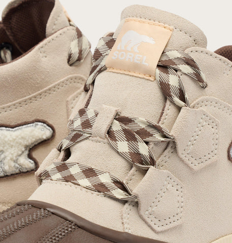 Varsity OUT N ABOUT™ IV Classic Waterproof Women's Boot