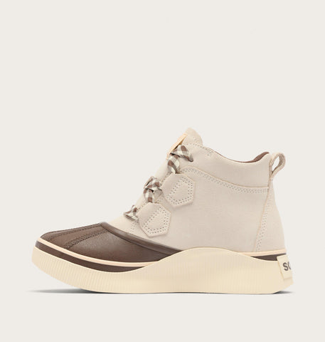 Varsity OUT N ABOUT™ IV Classic Waterproof Women's Boot